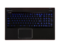 MSI GE60 2OE i7-4700MQ/8GB/750/DVD-RW FHD GTX765M - 150360 - zdjęcie 6